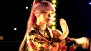 【GARNiDELiA】极乐净土+Lamb【超音楽祭2016 LIVE】